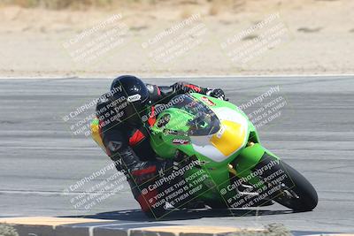 media/Sep-20-2025-Race Pace (Sat) [[d4e1b33f4d]]/Non Verified/Turn 10 Inside (1110am)/